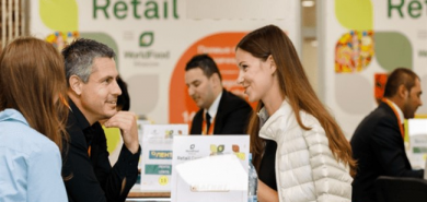 Направления